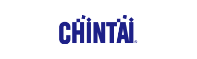 CHINTAI